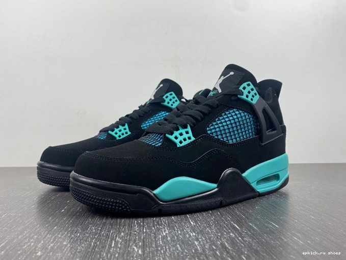 4 Jordan Retro 3898 SoftTouch BQ7669- 1029